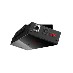 Uneekor EYE XO2 Launch Monitor - Image 4