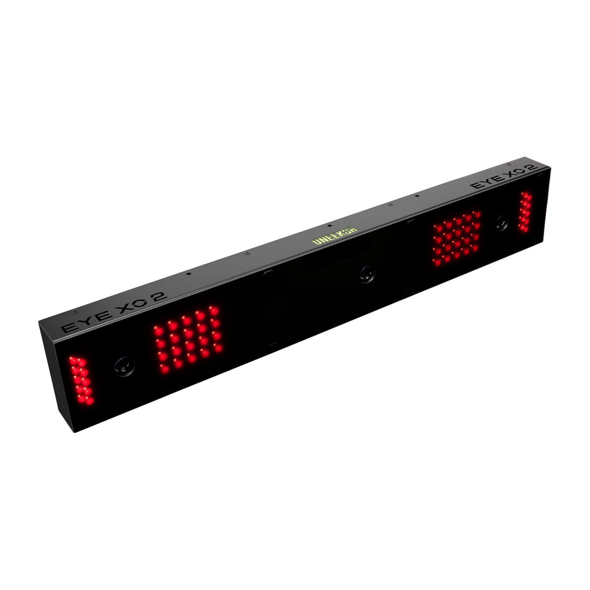 Uneekor EYE XO2 Launch Monitor - Image 1