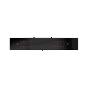 Uneekor EYE XR Launch Monitor - Image 12