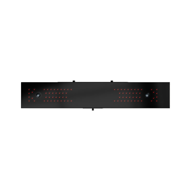 Uneekor EYE XR Launch Monitor - Image 12