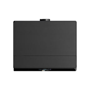 Uneekor EYE XR Launch Monitor - Image 13
