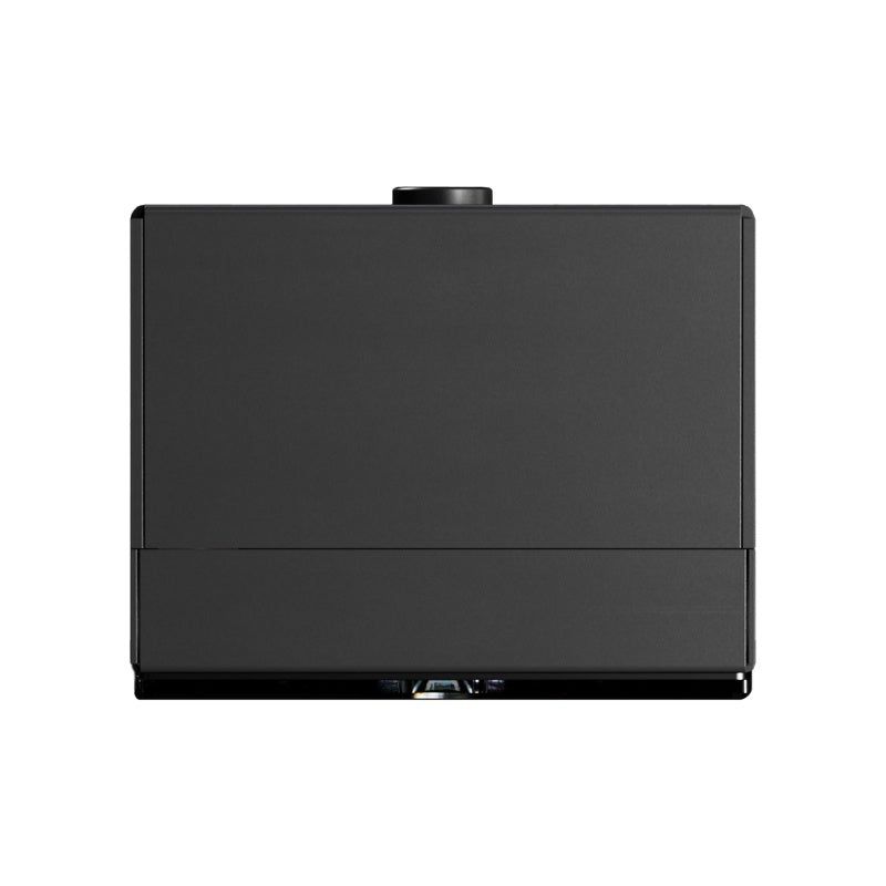 Uneekor EYE XR Launch Monitor - Image 13