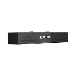 Uneekor EYE XR Launch Monitor - Image 14
