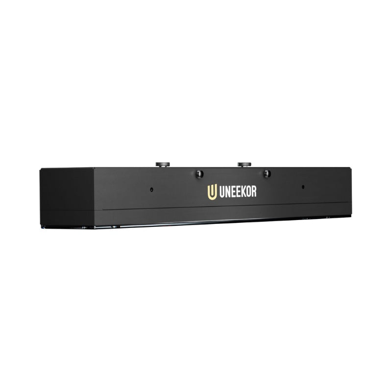 Uneekor EYE XR Launch Monitor - Image 14