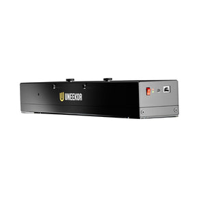 Uneekor EYE XR Launch Monitor - Image 15