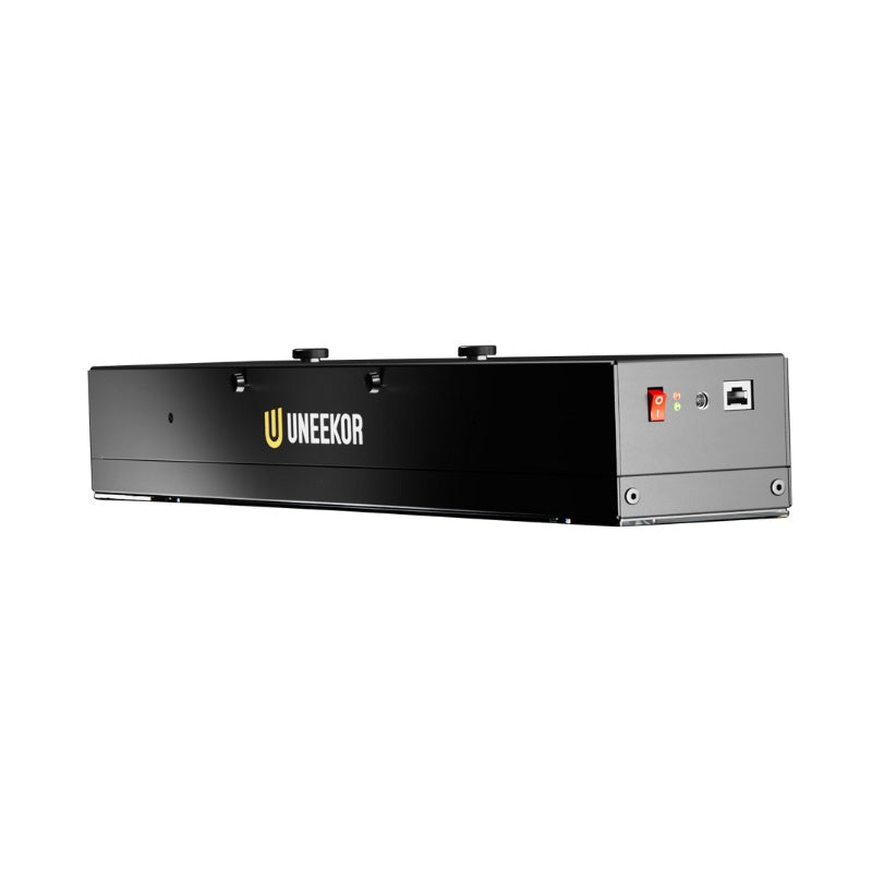 Uneekor EYE XR Launch Monitor - Image 15