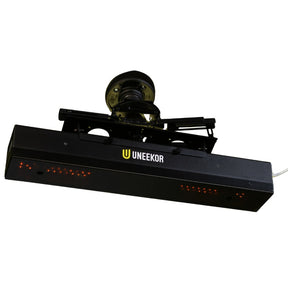 Uneekor EYE XR Launch Monitor - Image 16