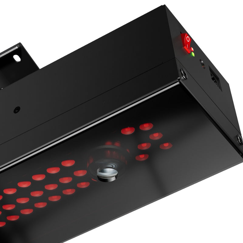 Uneekor EYE XR Launch Monitor - Image 2