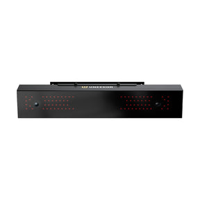 Uneekor EYE XR Launch Monitor - Image 5