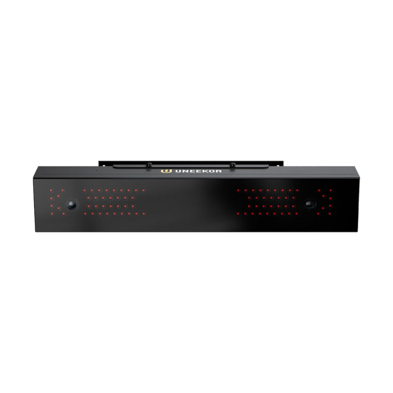 Uneekor EYE XR Launch Monitor - Image 5