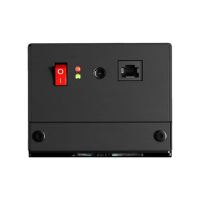 Uneekor EYE XR Launch Monitor - Image 7