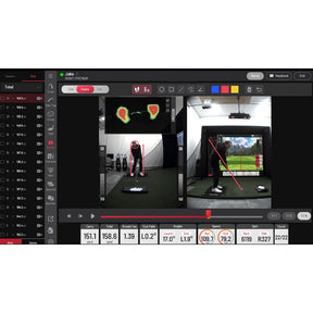 Uneekor Performance Optix - Image 10