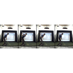 Uneekor Performance Optix - Image 11