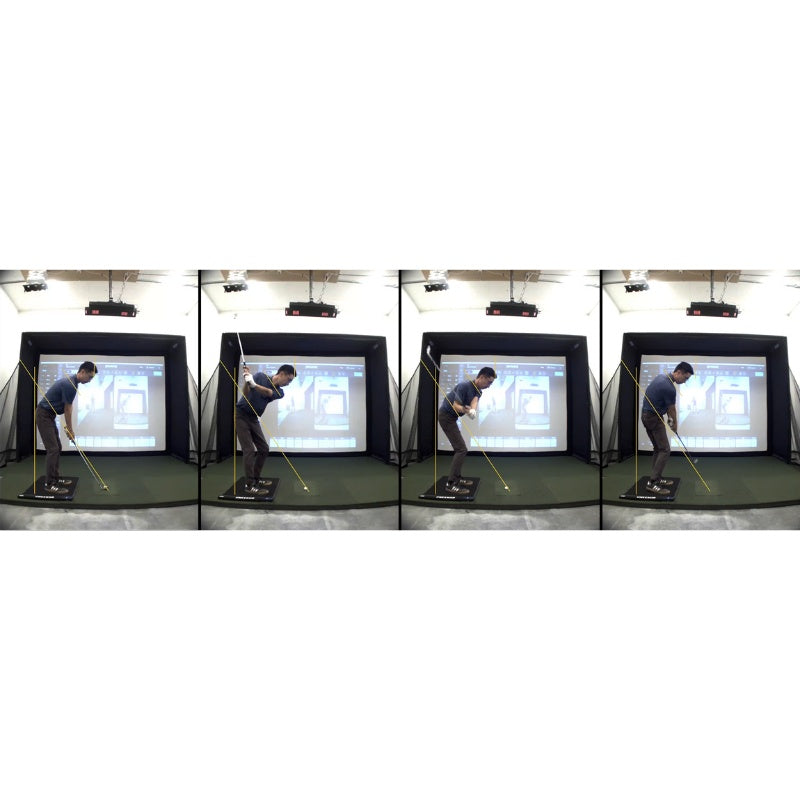 Uneekor Performance Optix - Image 11