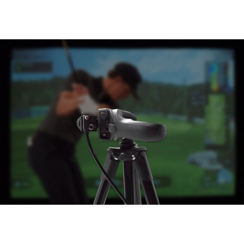 Uneekor Performance Optix - Image 3