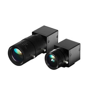 Uneekor Performance Optix - Image 4