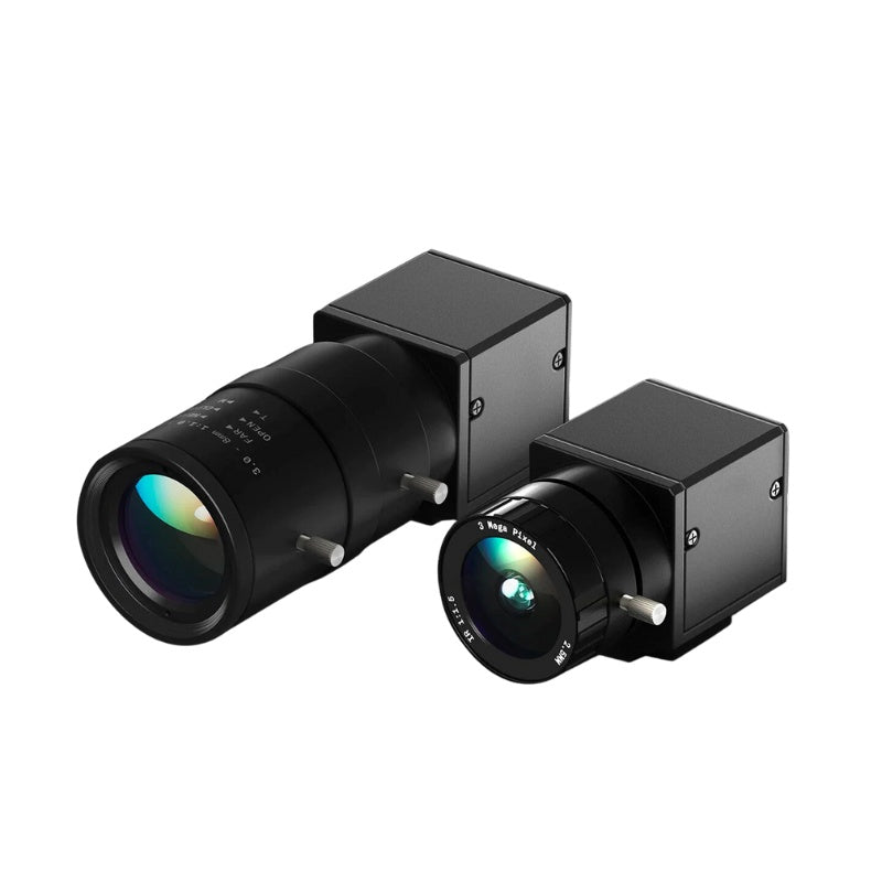 Uneekor Performance Optix - Image 4