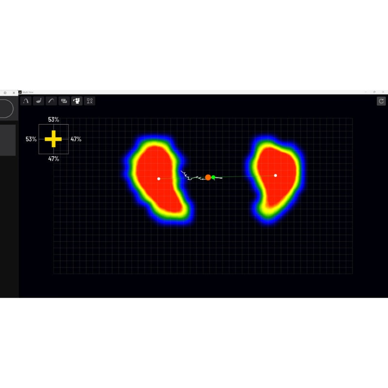 Uneekor Performance Optix - Image 9