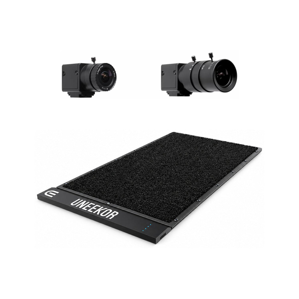 Uneekor Performance Optix - Image 1