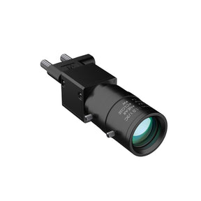Uneekor Swing Optix Cameras & Software - Image 1