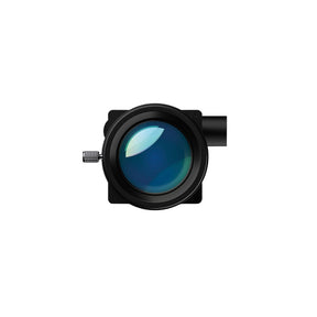 Uneekor Swing Optix Cameras & Software - Image 5