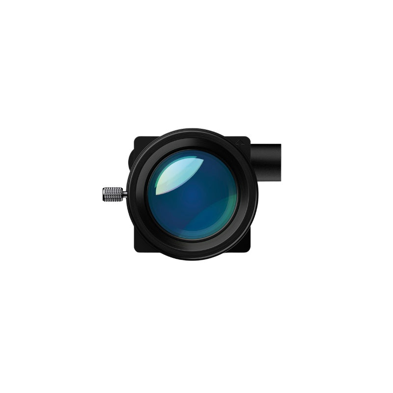 Uneekor Swing Optix Cameras & Software - Image 5