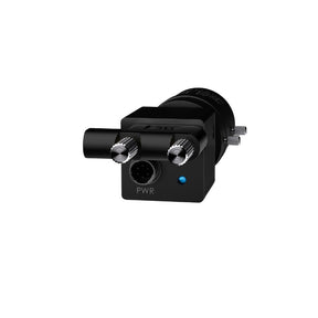 Uneekor Swing Optix Cameras & Software - Image 6