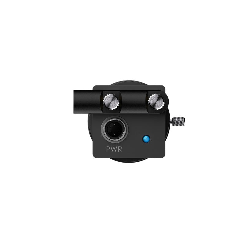 Uneekor Swing Optix Cameras & Software - Image 7
