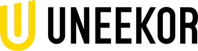 Authorized Dealer badge