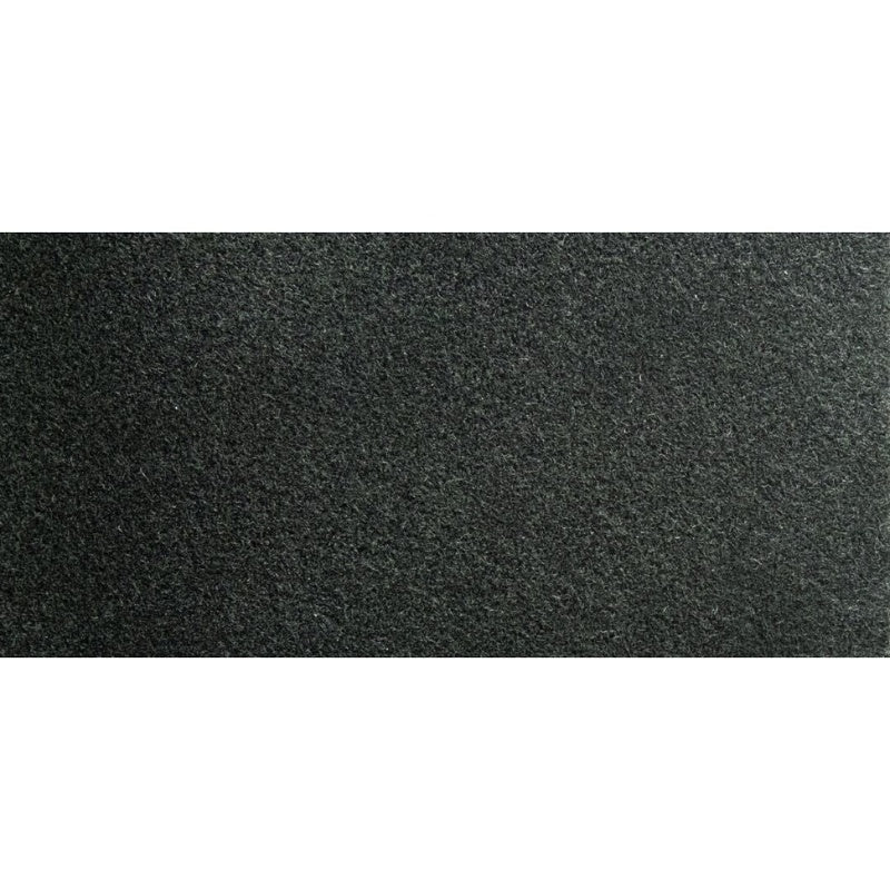 Valence for SIG Golf Simulator Curtains - Image 1