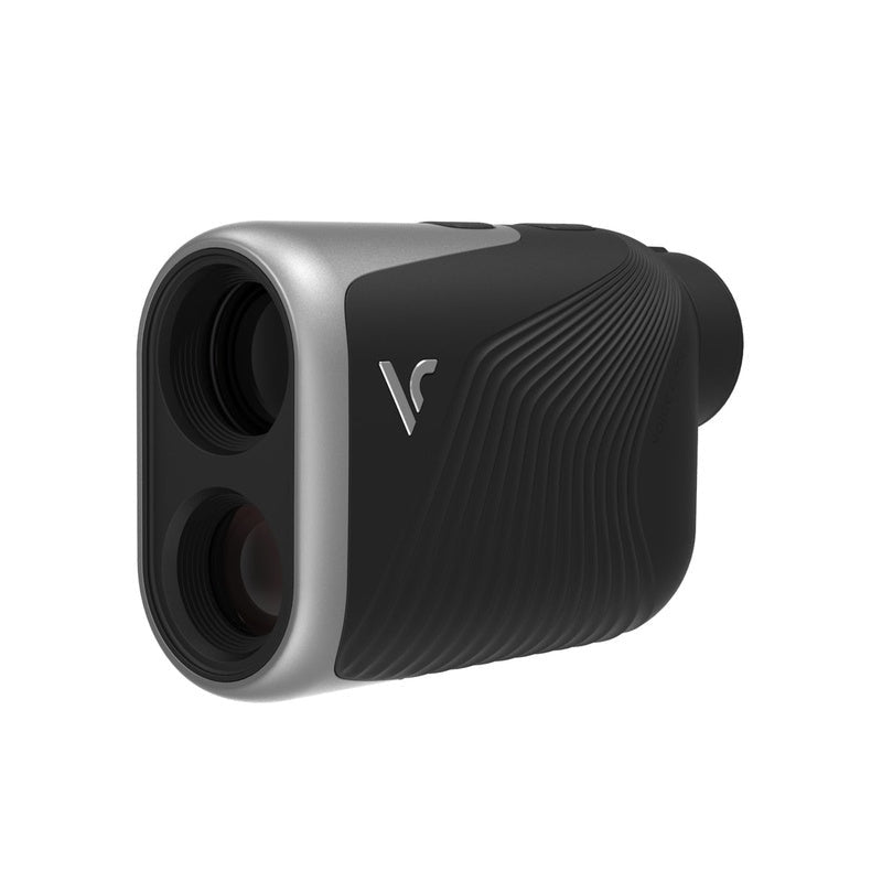 Voice Caddie L6 Golf Laser Rangefinder With Slope - Image 1