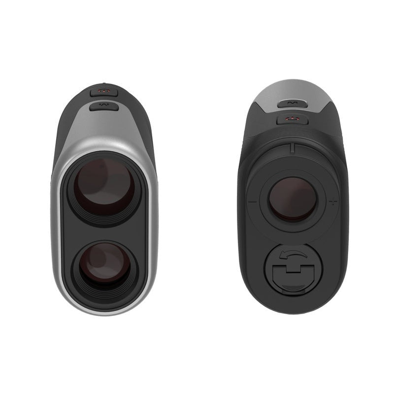 Voice Caddie L6 Golf Laser Rangefinder With Slope - Image 2