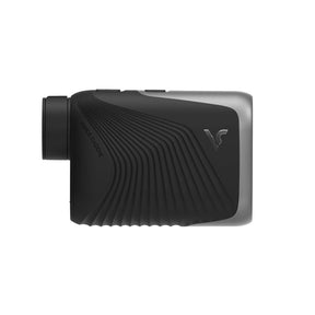Voice Caddie L6 Golf Laser Rangefinder With Slope - Image 3