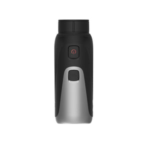 Voice Caddie L6 Golf Laser Rangefinder With Slope - Image 4