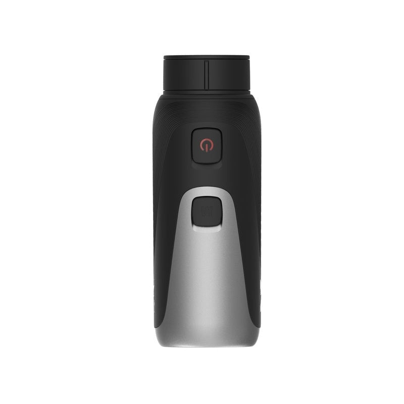 Voice Caddie L6 Golf Laser Rangefinder With Slope - Image 4