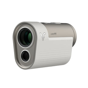 Voice Caddie Laser FIT Rangefinder - Image 1