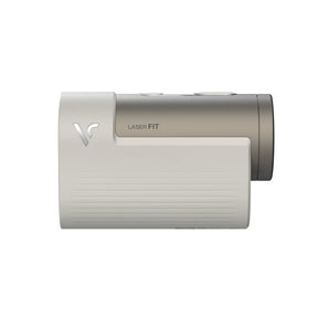Voice Caddie Laser FIT Rangefinder - Image 2