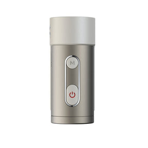 Voice Caddie Laser FIT Rangefinder - Image 6