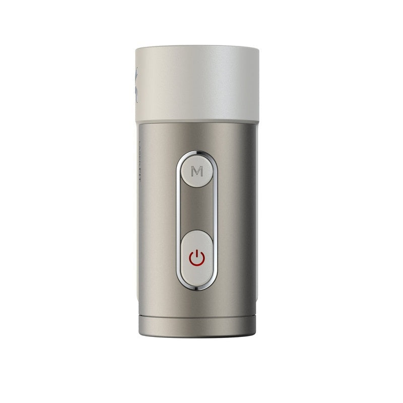 Voice Caddie Laser FIT Rangefinder - Image 6