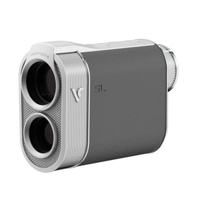 Voice Caddie SL3 Hybrid GPS Laser Rangefinder - Image 1