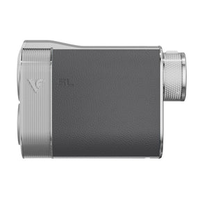 Voice Caddie SL3 Hybrid GPS Laser Rangefinder - Image 2