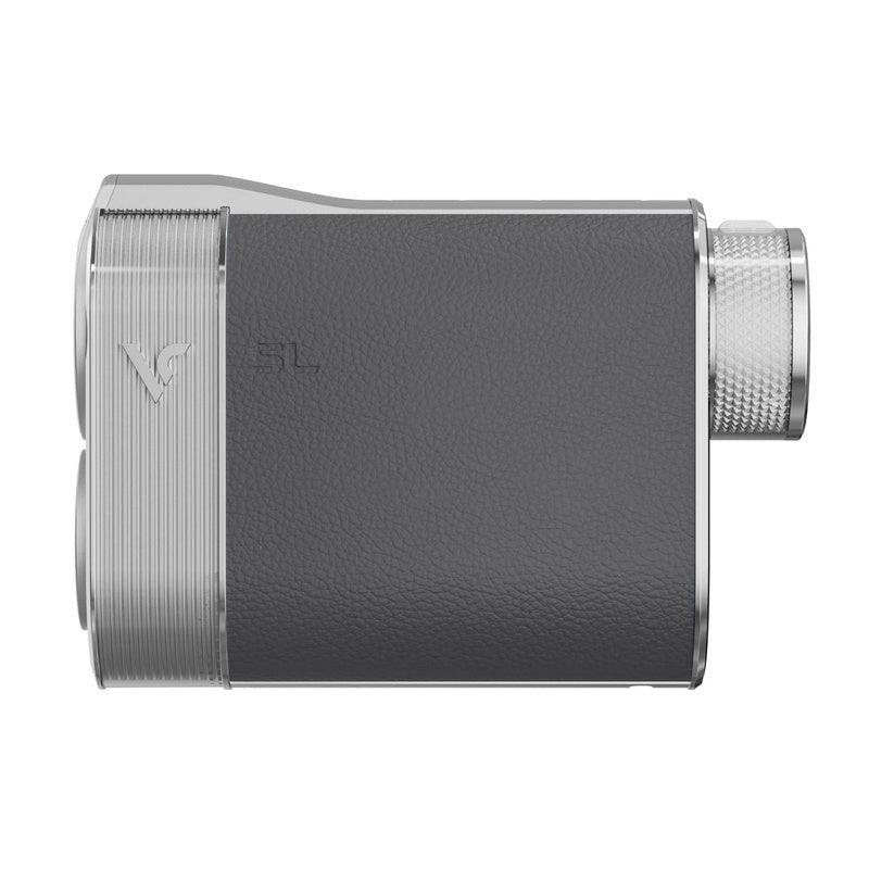 Voice Caddie SL3 Hybrid GPS Laser Rangefinder - Image 2
