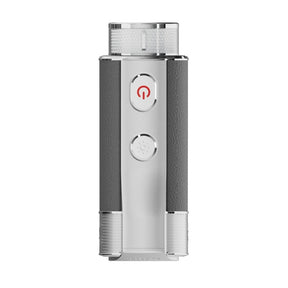 Voice Caddie SL3 Hybrid GPS Laser Rangefinder - Image 3