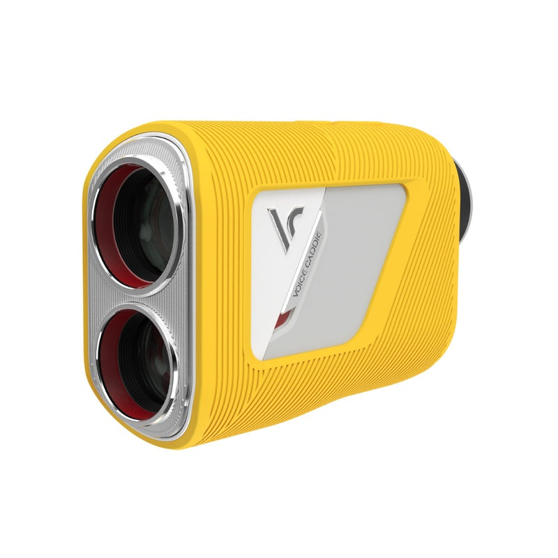 Voice Caddie TL1 Laser Rangefinder with Slope - Image 1