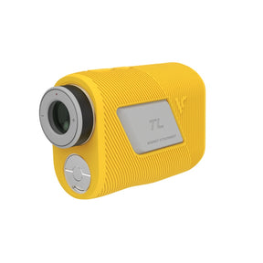 Voice Caddie TL1 Laser Rangefinder with Slope - Image 2