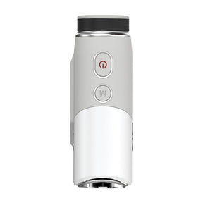 Voice Caddie TL1 Laser Rangefinder with Slope - Image 3