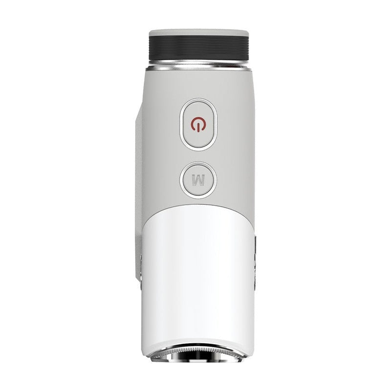 Voice Caddie TL1 Laser Rangefinder with Slope - Image 3