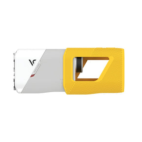 Voice Caddie TL1 Laser Rangefinder with Slope - Image 4