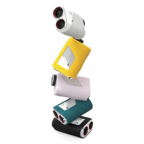 Voice Caddie TL1 Laser Rangefinder with Slope - Image 5