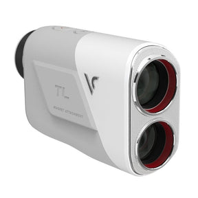 Voice Caddie TL1 Laser Rangefinder with Slope - Image 6